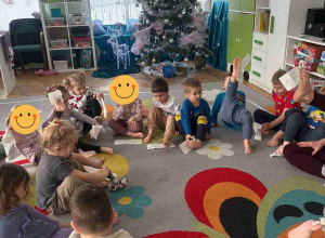 Gimnastyka korekcyjna