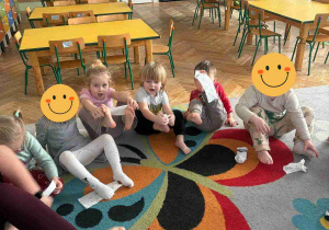 Nie ma dla nas zadania nie do wykonania!