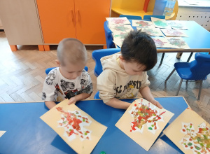 Eksperymenty z magnesami