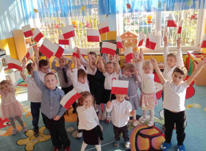 Obchody 11 listopada