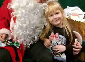 Wycieczka do Skrzaciego Miasteczka